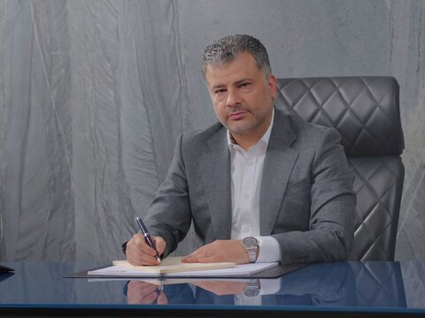 مدیر عامل کرمان موتور: ایجاد رقابت واقعی صنعت خودرو را نجات می‌دهد