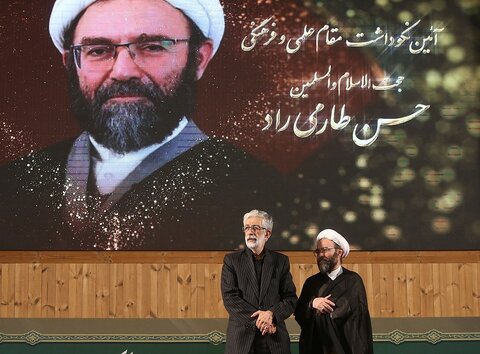 طارمی دشمن کارهای سطحی است! +عکس