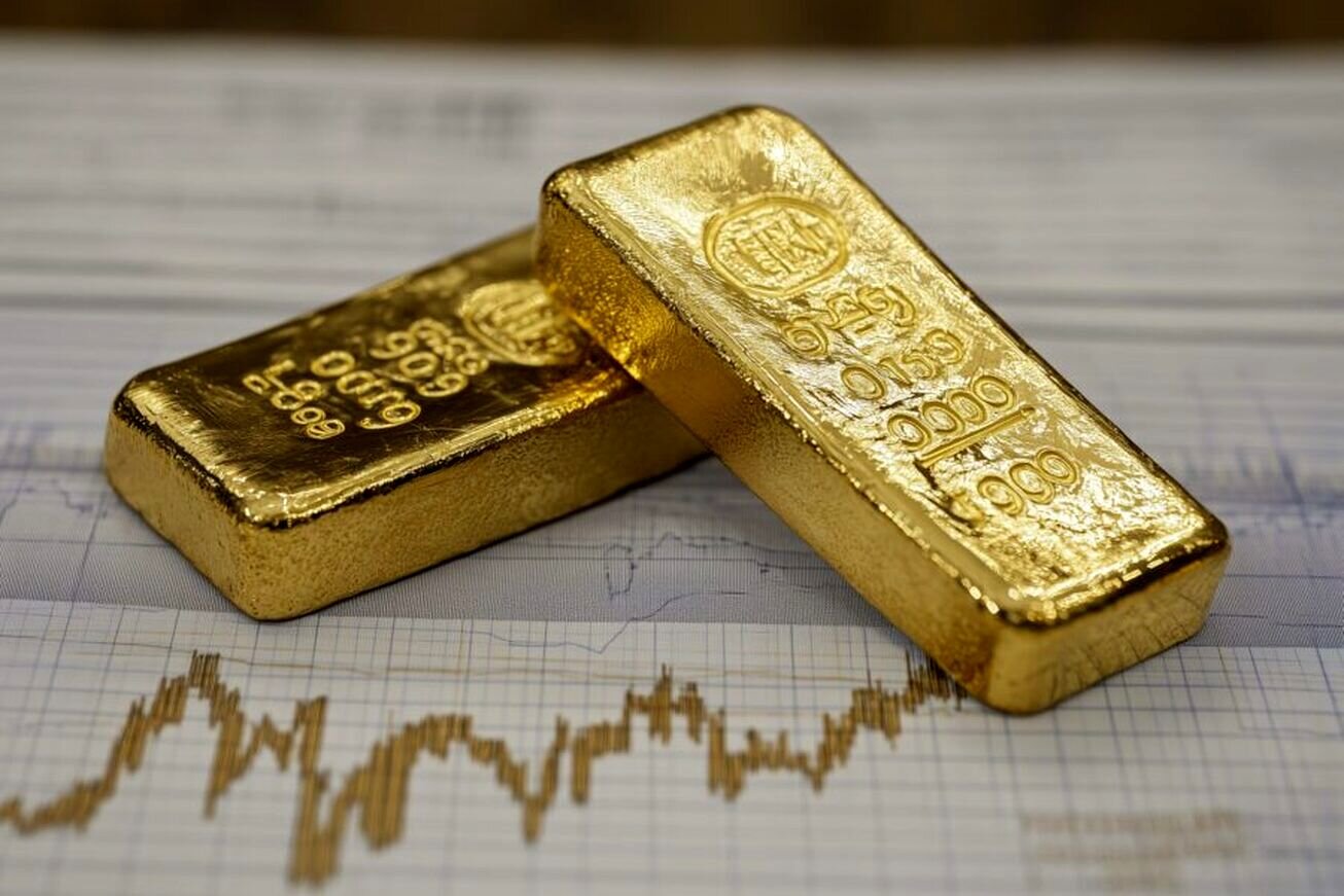 پیش بینی قیمت طلا تا آبان ۱۴۰۵؛ سناریوی پایه