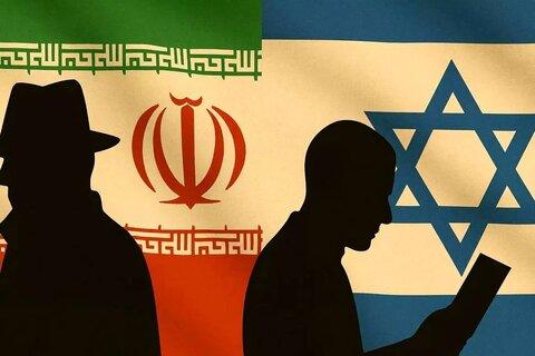 شبکه جاسوسی صهیونیستی در کرمان فرو ریخت