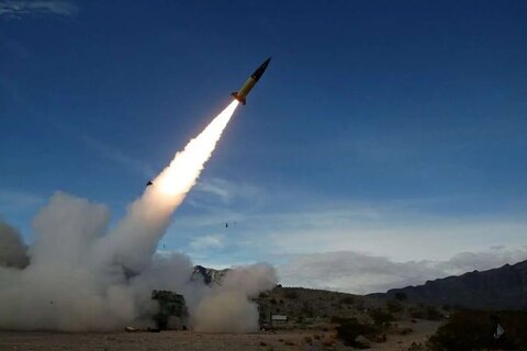 چرا تهران در جنگ ۱۲روزه از قدرتمندترین قابلیت‌های موشکی خود استفاده نکرد؟