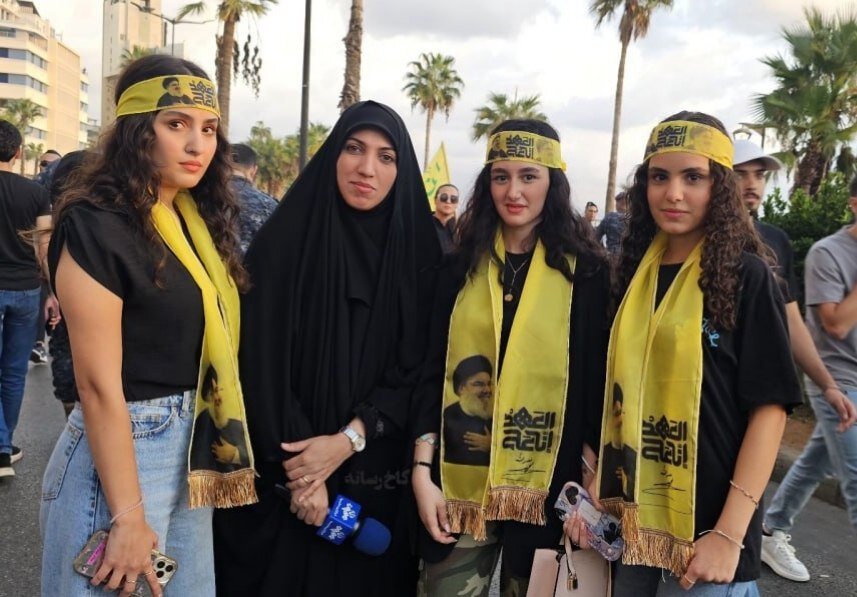 آمنه‌سادات ذبیح‌پور