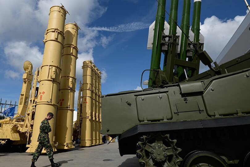 وزیر دفاع ونزوئلا: برای حمله آمریکا آماده هستیم!