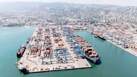 مسئولان چاره جویی کنند؛ بحران فاضلاب روستاهای چابهار را تهدید می‌کند