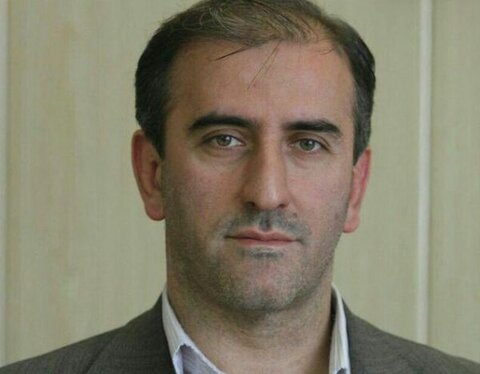 [افشین حبیب‌زاده] میان صداقت و مسئولیت؛ فرصتی برای بازسازی اعتماد