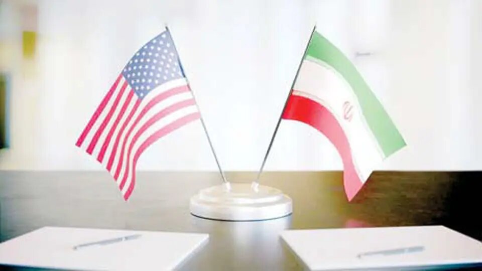 ۴۶ سال است که تحریم هستیم و مکانیزم ماشه هم چیز خاصی نیست