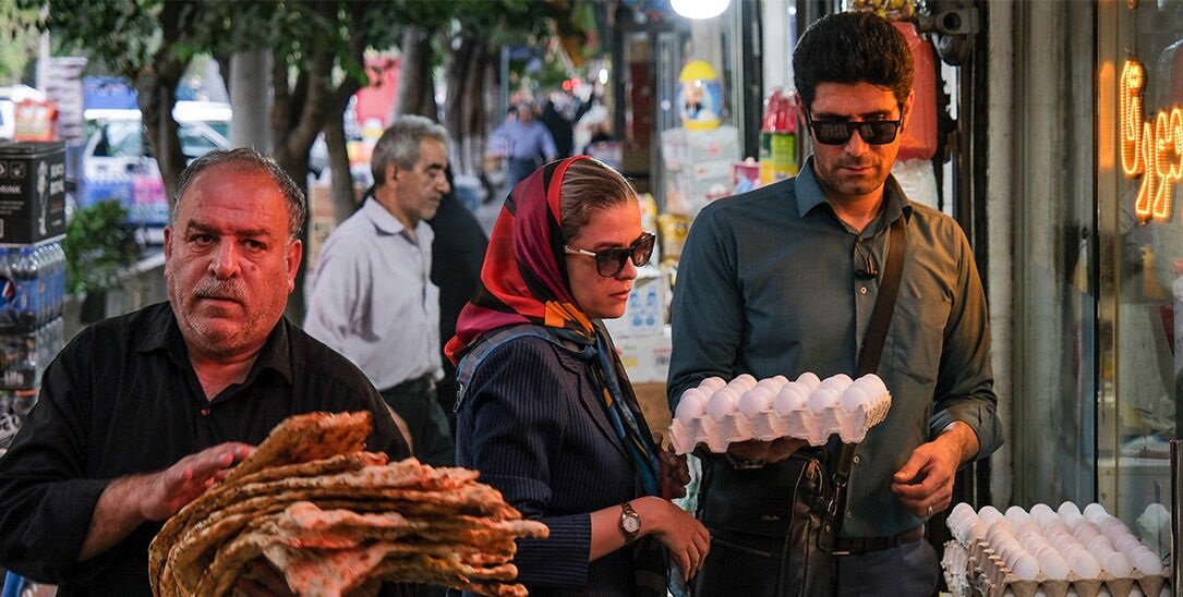 ماشه چه بلایی سر بازار ایران خواهد آورد؟