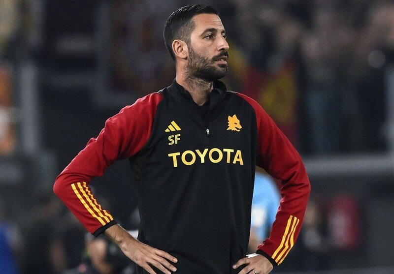 گزینه مربیگری تیم ملی فوتبال ایران با فدراسیون وارد مذاکره شد +جزئیات