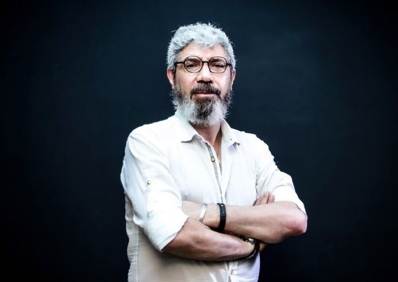 انتقاد مجتبی محرمی از وضعیت پرسپولیس: این فوتبال دیگر ارزش تماشا ندارد!