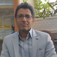 وریا نوروزی