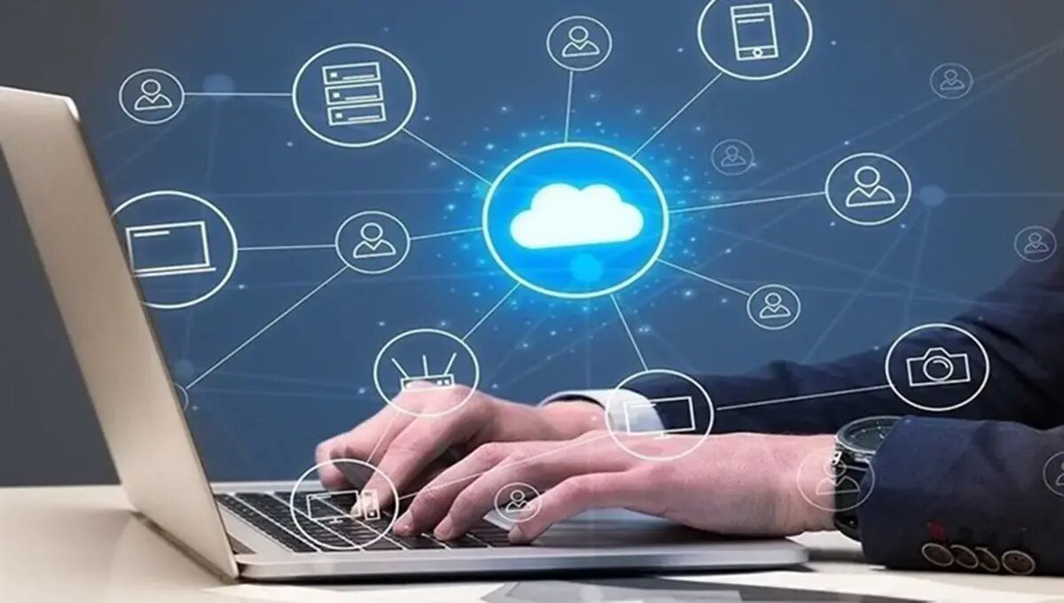 پلیس فرانسه با هوش مصنوعی رانندگان را کنترل می‌کند +ویدیو