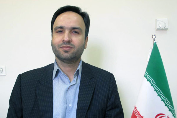 [علیرضا جاجرمی] پیوند مصلحت ملی و تکلیف جهانی انسانیت