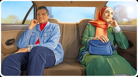 راهکار کاهش هزینه رفت و آمد دانشجویان