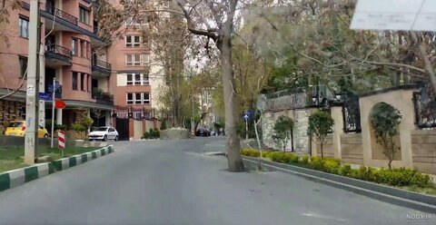 زندگی در «فرشته»، گران‌تر از لس‌آنجلس!