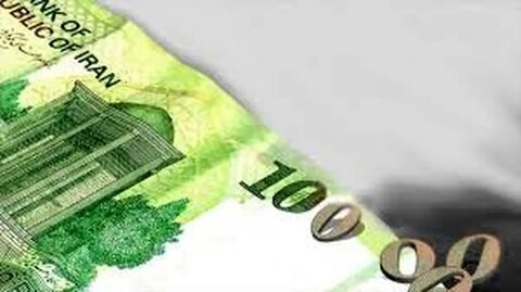 قوت گرفتن احتمال حذف صفر از پول ملی؛ ستاد ملی تشکیل می‌شود