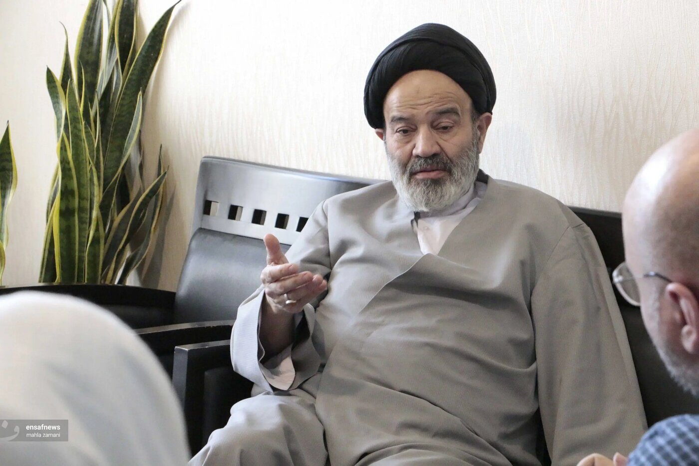 ابوالحسن نواب