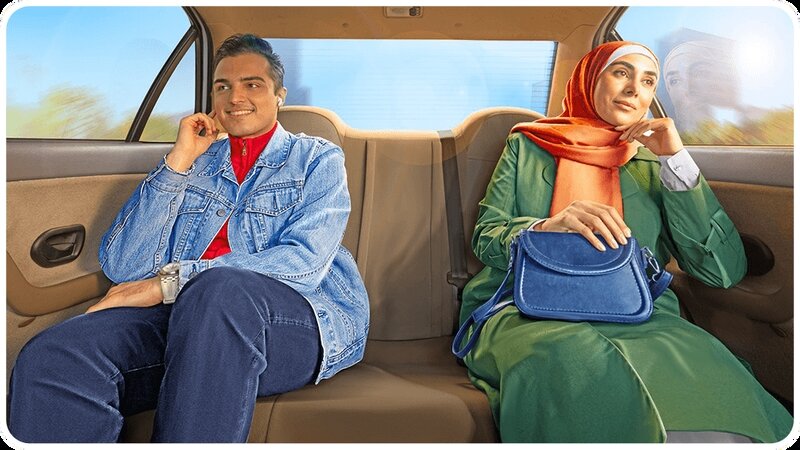 راهکار کاهش هزینه رفت و آمد دانشجویان