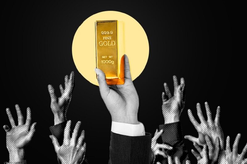 روند سرمایهگذاری ایرانیان در ایتالیا