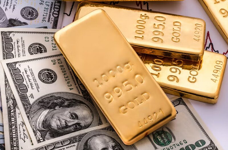 چالشها و ریسکهای سرمایهگذاری در جنوب اروپا