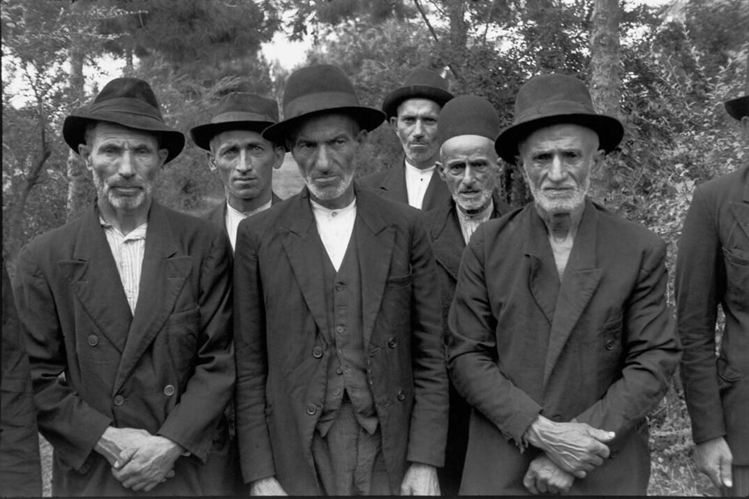 قانون کدخداها در مجلس مصوب شد! +جزئیات