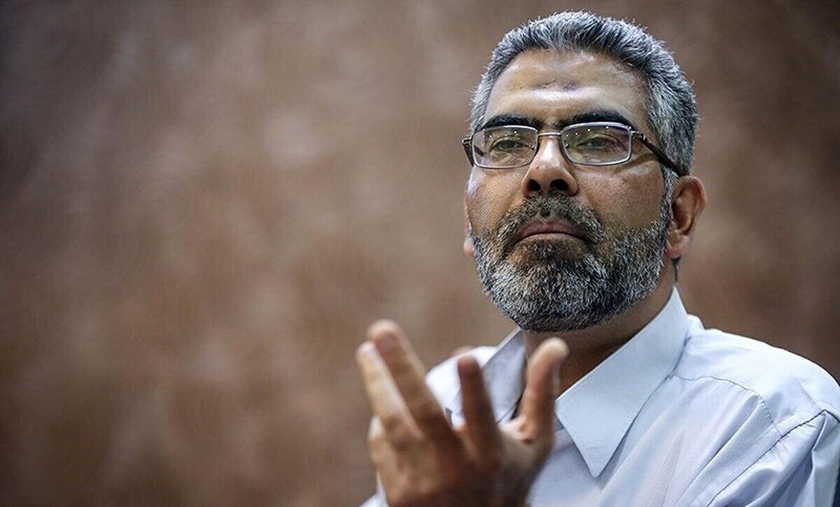 نظام بین‌الملل تحت هیچ شرایطی با ایران توافق نخواهد کرد!