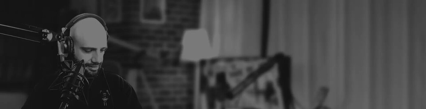 یاشار ژاله دوست