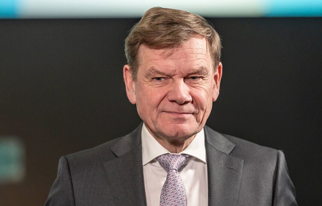 انگشت اتهام آلمان‌ها سمت ایران و یمن: منظقه را بی‌ثبات کرده‌اید