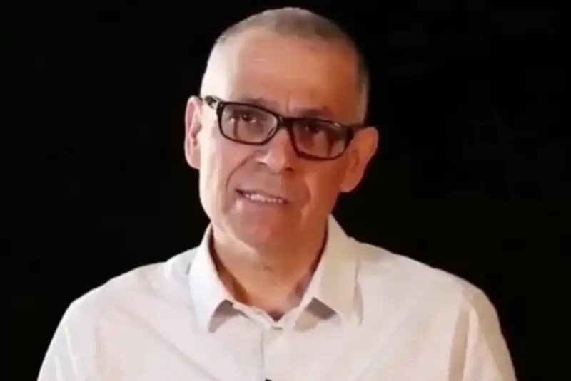 منصور بیطرف