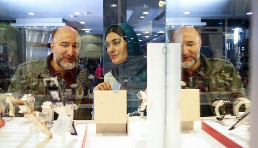 نقد فیلم| «تعارض» ؛ بحران هویت به روایت‌های مختلف