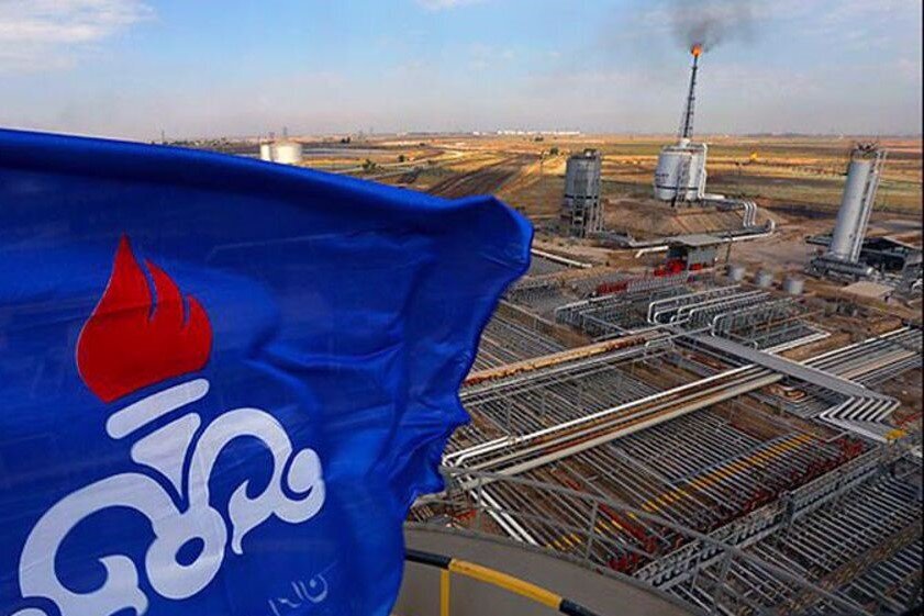 کرسنت بازهم به ایران شوک وارد کرد/ دلارهای بابک زنجانی در مالزی از دست رفت!