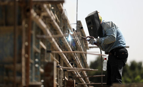 از ترس مرگ به فکر خودکشی افتاده‌ایم!