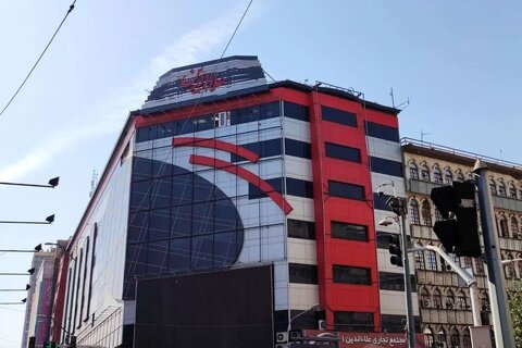 بابایی، عضو شورای شهر: مردم به پاساژ علاءالدین نروند