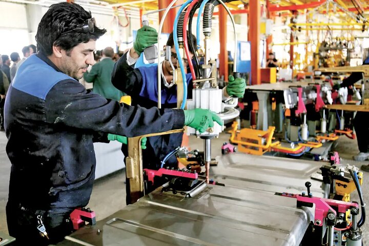 از این فرصت برای گره گشایی از مشکلات غافل نشوید