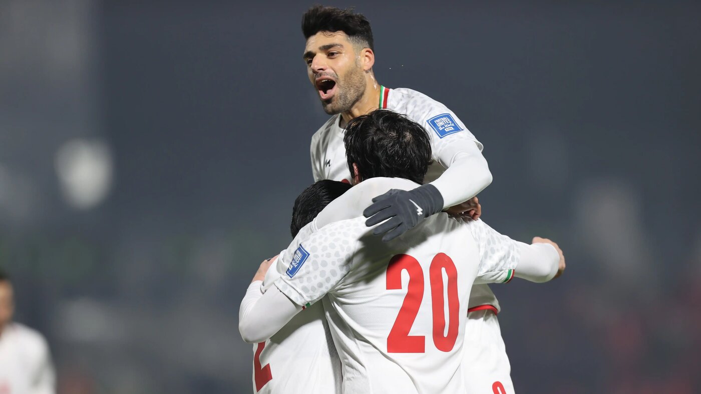 ماموریت سخت قلعه‌نویی؛ چه کسی جای سردار به جام جهانی می‌رود؟