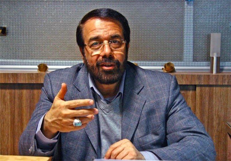 [ محمود رضا امینی ] غزه درآستانه فصل جدید جنگ و صلح