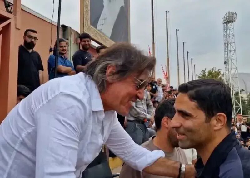 ساپینتو و هاشمیان فعلا ماندنی شدند