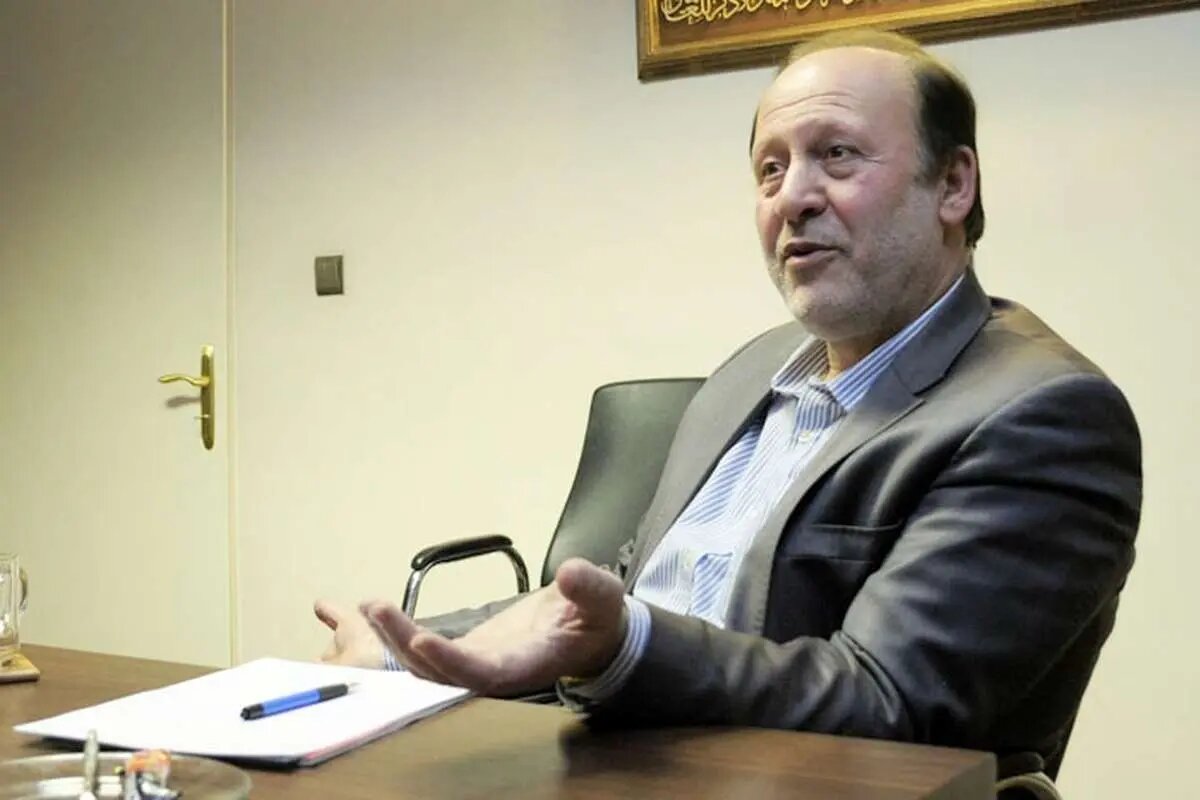 پشت‌پرده اظهارات ترامپ درباره حمله به ایران چیست؟