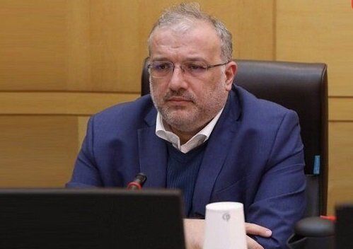 بخش خصوصی در شرایط «تحریم و ماشه» گرهگشا خواهد بود