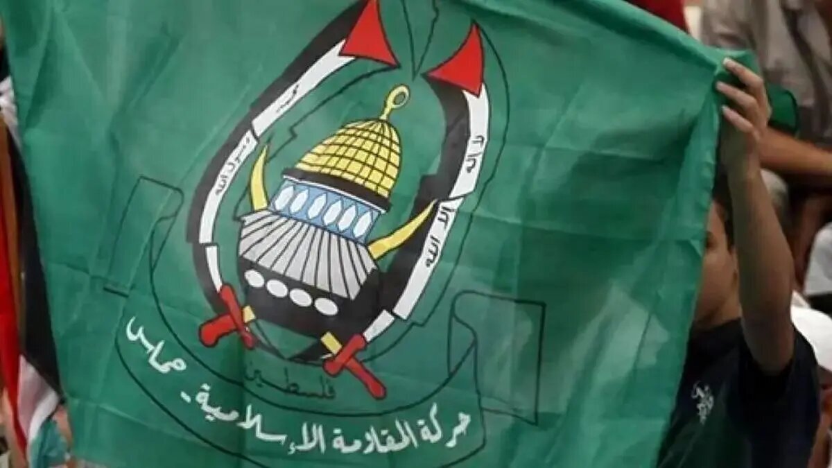 Hamas: Gaza je ranjena, a velika in odporna, Palestinci pa si prizadevajo za svoje pravice
