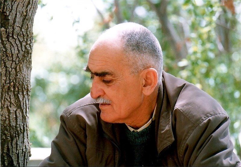 ناگفته‌های محقق داماد از ایرج افشار؛ مردی که برای فرهنگ ایران دارایی خود را هدیه کرد