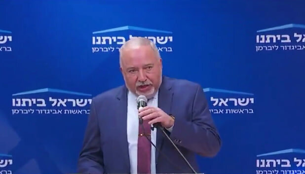 احتمال «حمله غافلگیرانه ایران» اسرائیلی‌ها را به وحشت انداخت +ویدیو