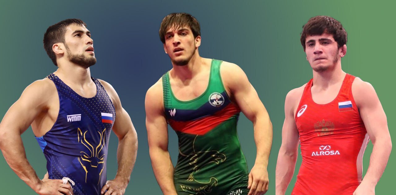 سه چهره نامدار روس استقلالی شدند؛ دورخیز آبی‌ها برای قهرمانی