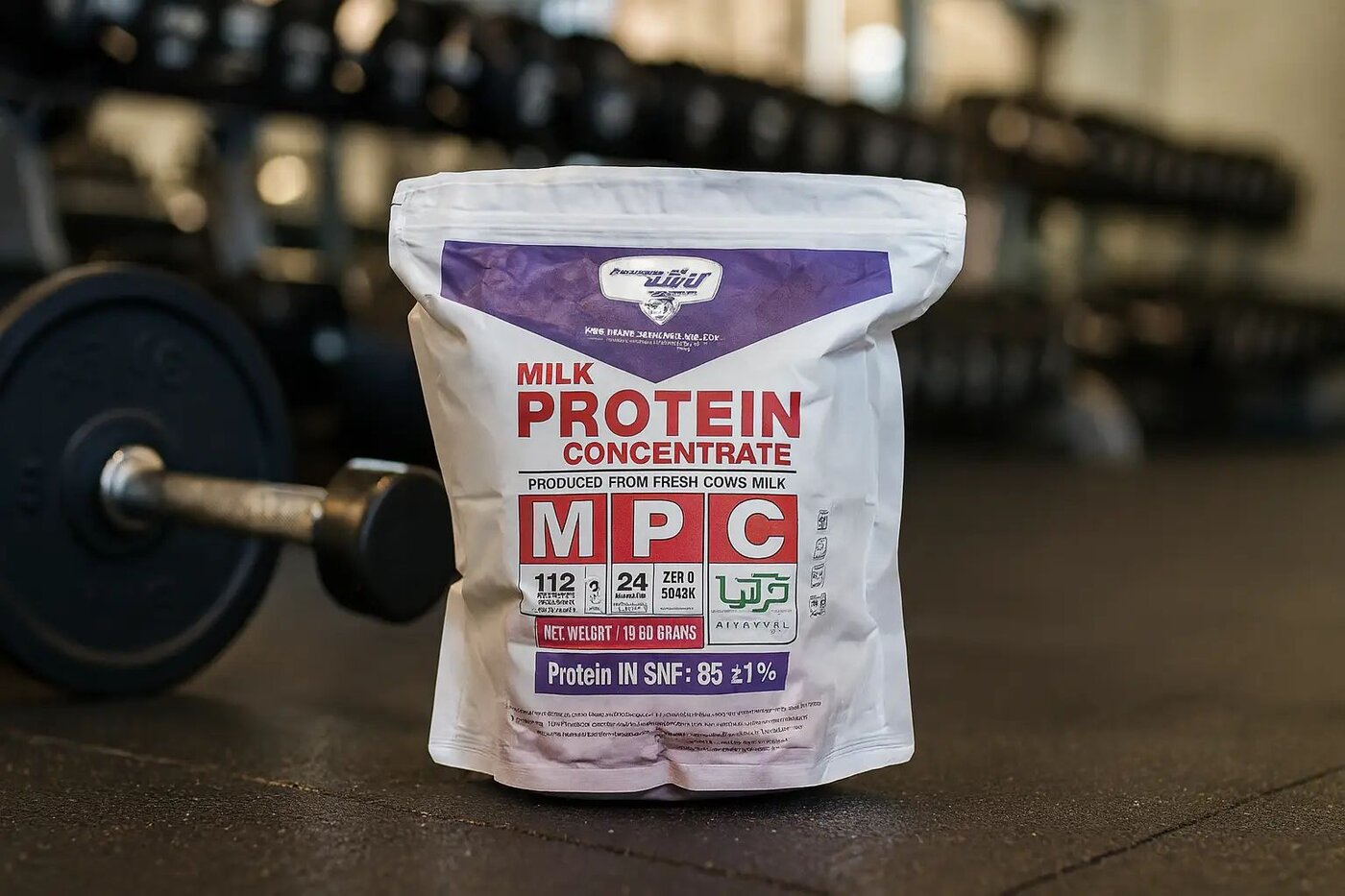 پروتئین وی ارزان | معرفی بهترین گزینه‌ها [راهنمای جامع]