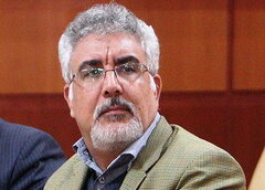 کار خوب مجلس و دولت