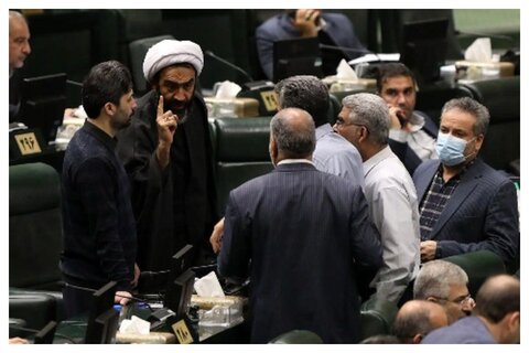 CFT کابوس تندروها؛ نمایندگان چه نقشه‌ای برای توقف آن در سر دارند؟