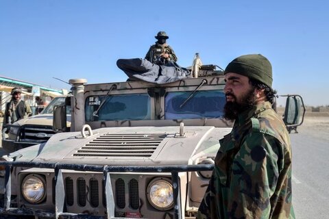 اعلام تلفات جنگ میان افغانستان و پاکستان؛ ۲۳ پاکستانی و ۲۰۰ افغان کشته شدند