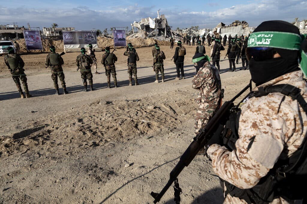 اعتراف صهیونیست‌ها به شکست از حماس: نتانیاهو همه چیز را نگفت!