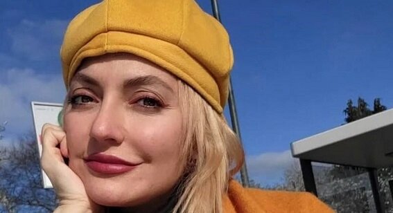 درآمد دلاری مهناز افشار از «زن روز» لو رفت!