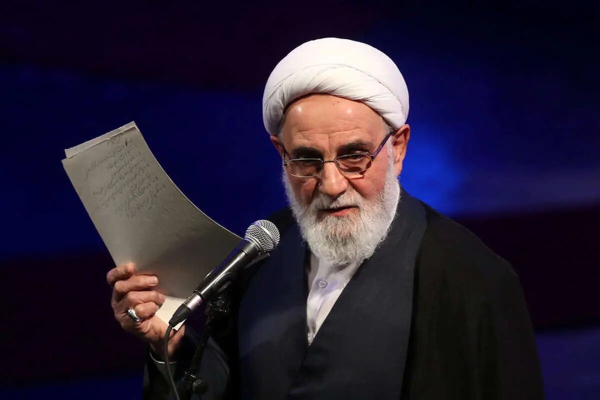 ناطق نوری: اشغال سفارت آمریکا اشتباه بود/ مگر در سایر سفارت‌خانه‌های دنیا جاسوسی نمی‌شود؟