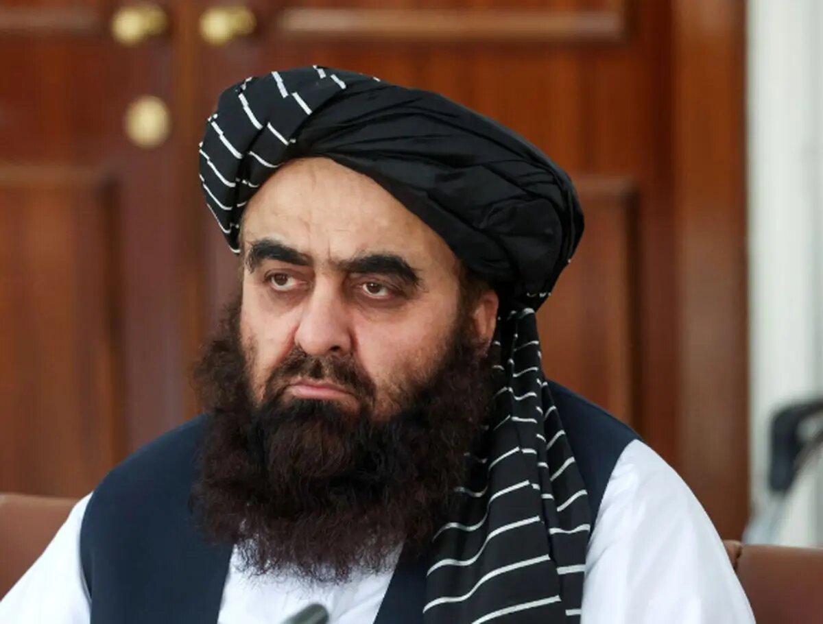 توضیح مقام ارشد طالبان درباره درگیری با پاکستان/ طالبان مخالف آموزش زنان نیست